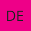 developer1