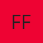 F Zafar (Faateh)