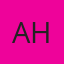 Alooly Hamzah