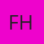 Fathima Hoosen