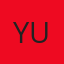 yusuf