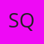 S. Qazi