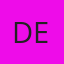 developer4