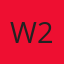 wingrider 2342