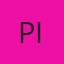 Pipper28