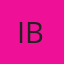 Imad B