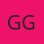 gad ghost