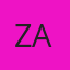 Zainab Aqeel
