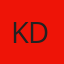 Kashif Darr