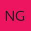 Nabeela Gani