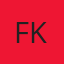 Faizan Khan