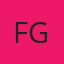 Faizan Gul