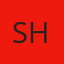 Shaifa Hirji