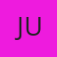 J U