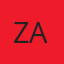 Zainab Aqeel