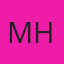 Monz H
