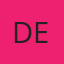 developer1