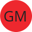 G. Marc