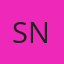 S Nadeem