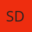 S D