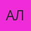 АлександрРодькин