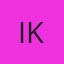 Ikram