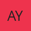 Azhar Younus