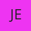 Joory Emad