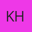 Khudsi Hakim