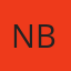 N Ben*