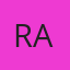 rajanaeem786