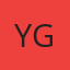 Yg Grg