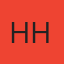 Hend H.
