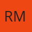 Ria MK