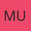Manniru Uba