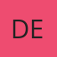 developer2