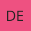 developer1