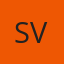 Sai Voh