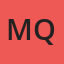 MLC Qualifier: LA Knight Riders