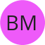 B. MERIEM