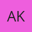Aqeel Ahmed Khan
