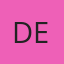 developer4