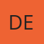 developer1