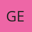 Ghayda E