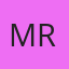 Mr Raed
