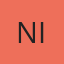 Nizz