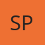 S P