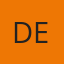 developer1