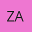 Zainab Aqeel