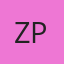 Zaid Patel
